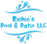 Richie's Pool & Patio LLC
